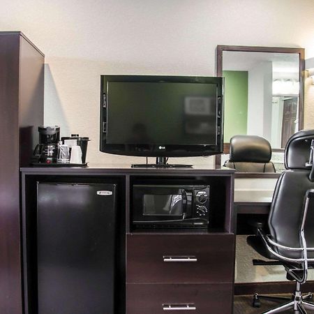 Sleep Inn Concord - Kannapolis Kültér fotó