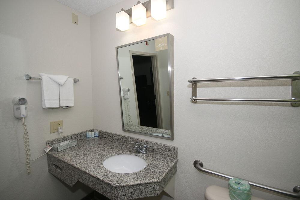 Sleep Inn Concord - Kannapolis Kültér fotó
