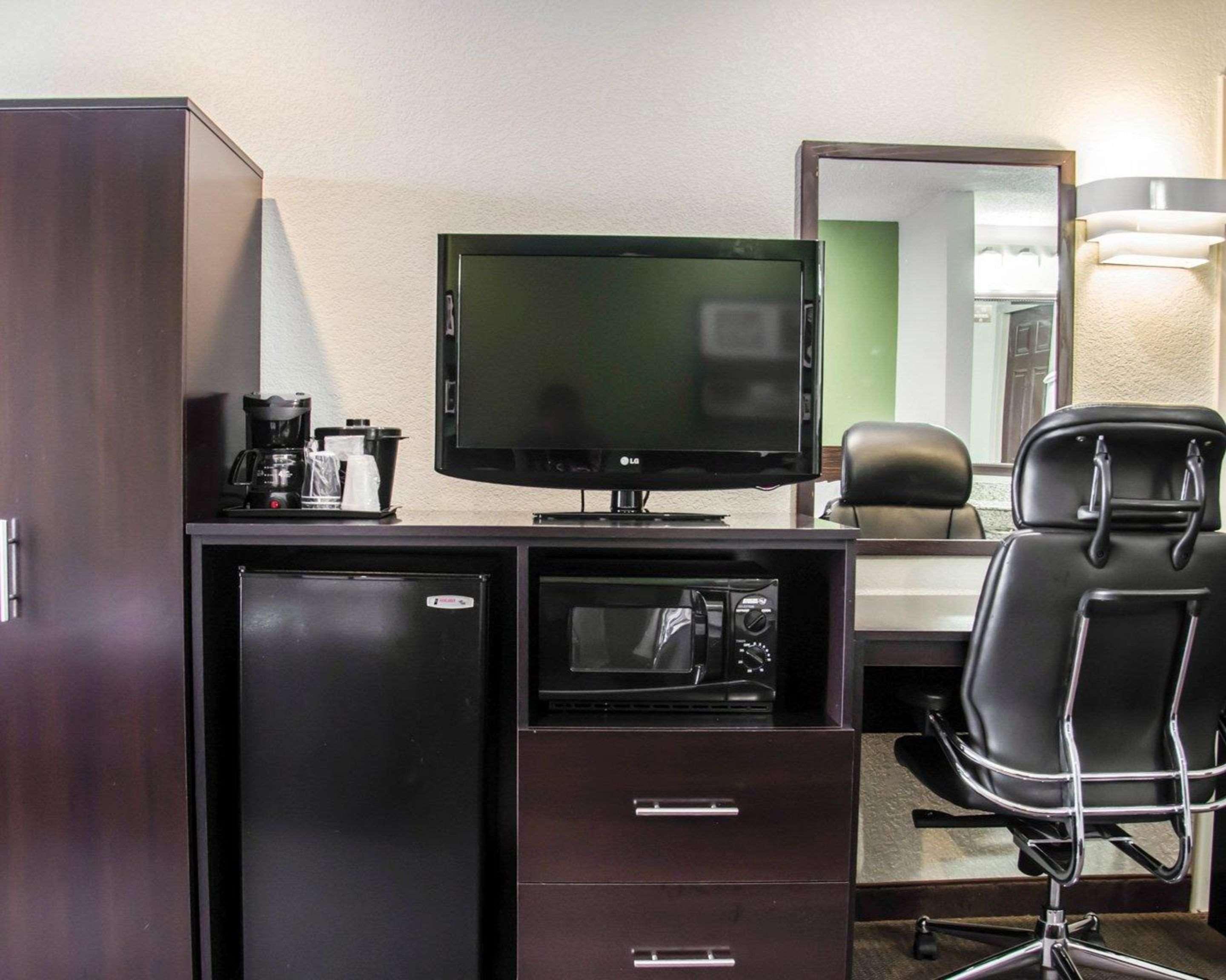 Sleep Inn Concord - Kannapolis Kültér fotó