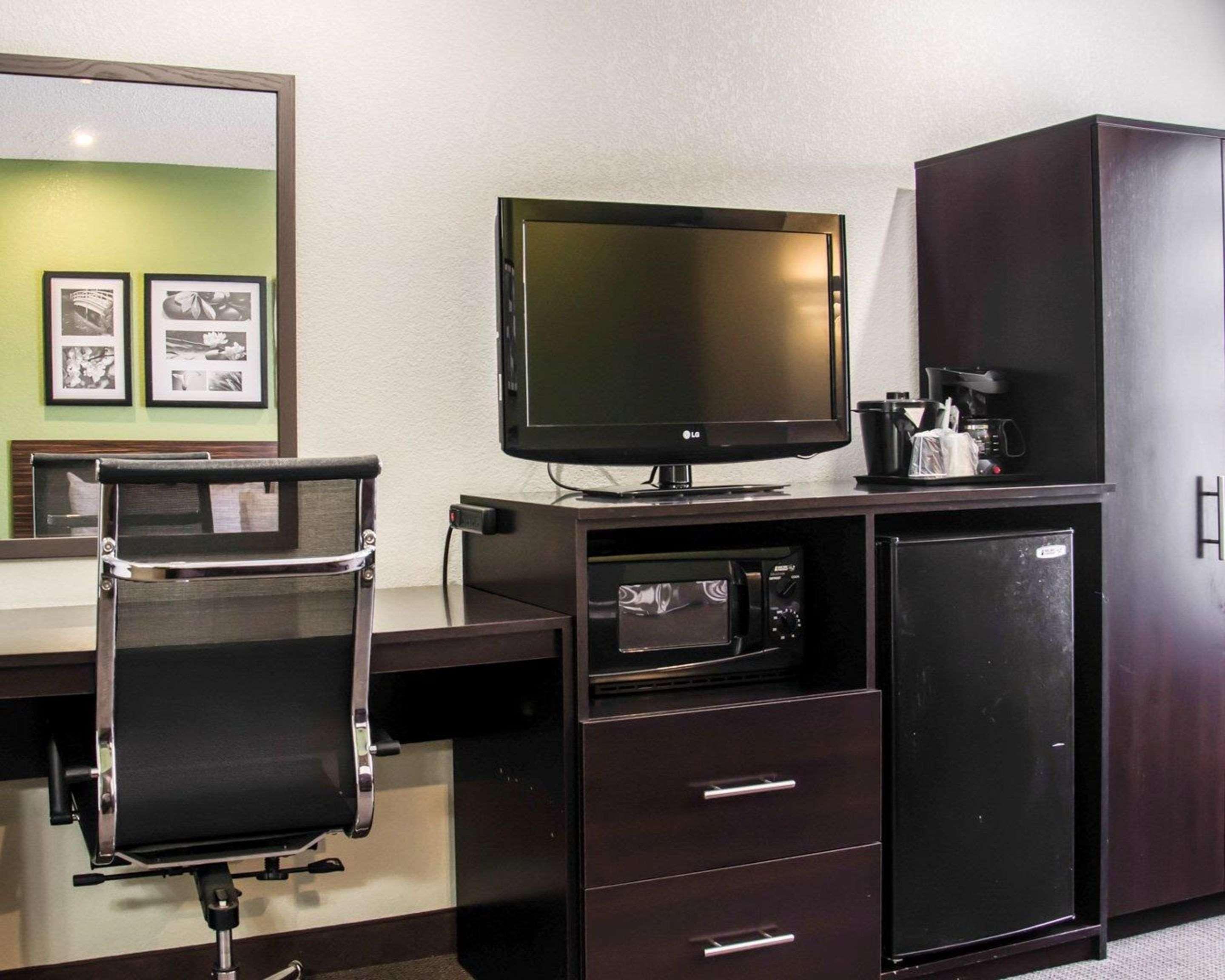 Sleep Inn Concord - Kannapolis Kültér fotó