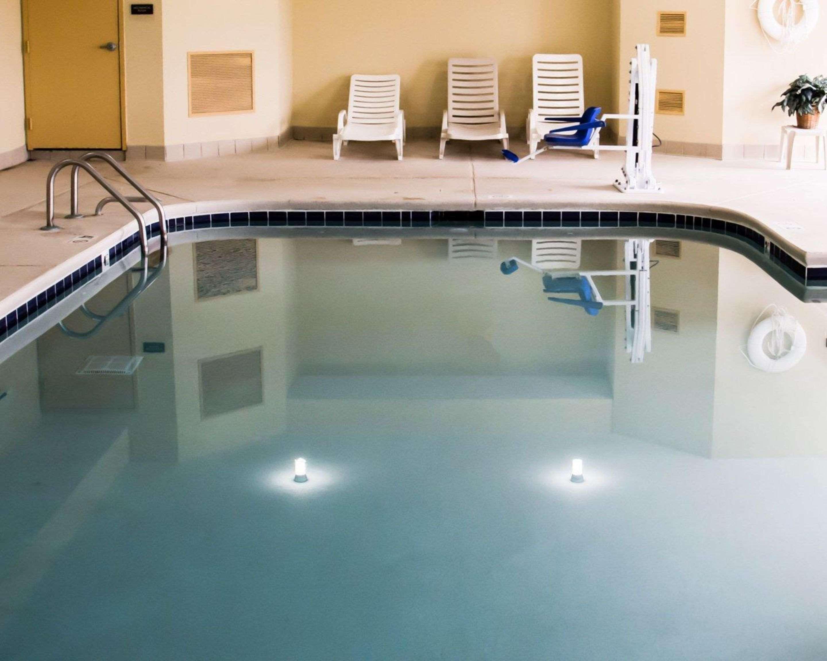 Sleep Inn Concord - Kannapolis Kültér fotó