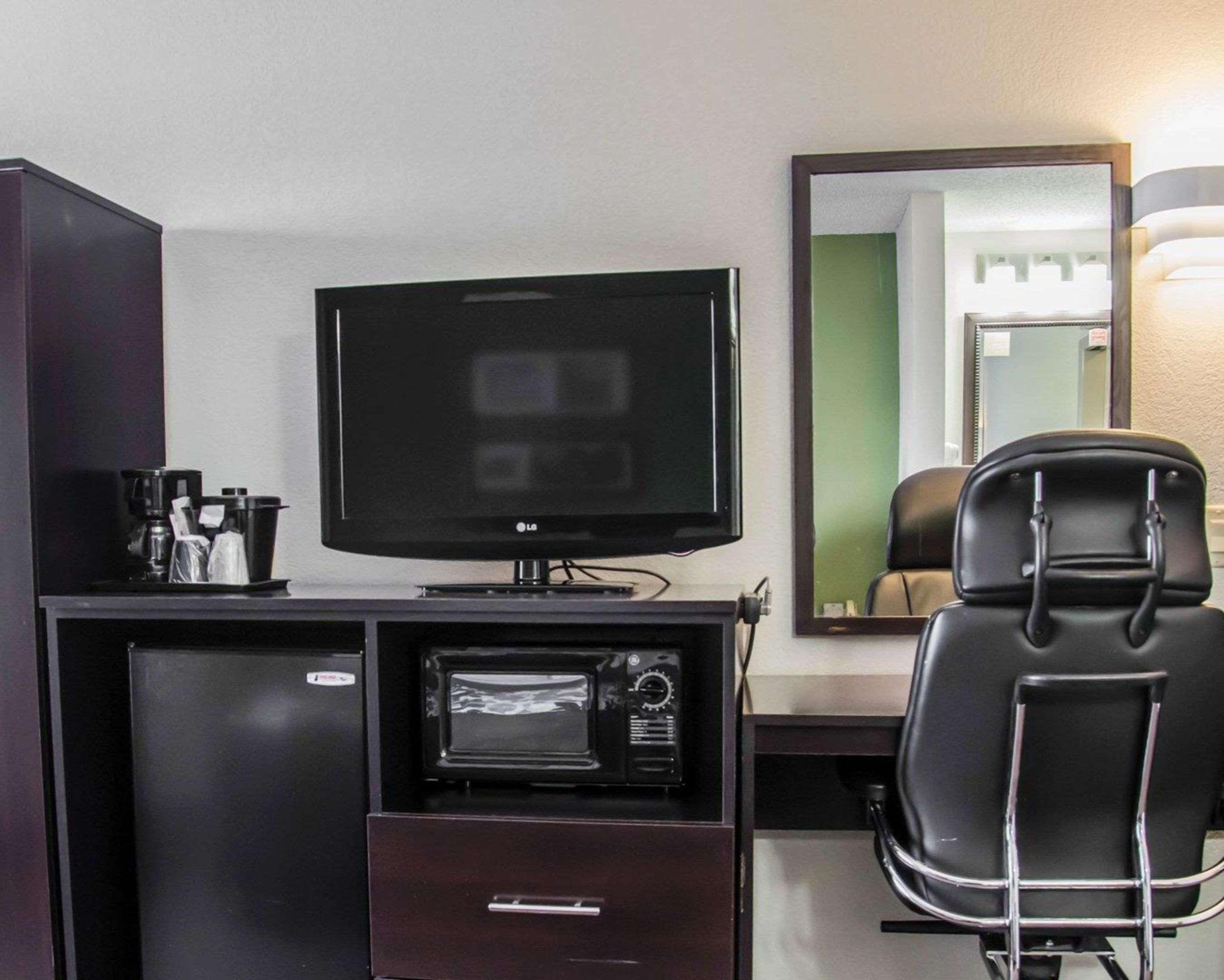 Sleep Inn Concord - Kannapolis Kültér fotó