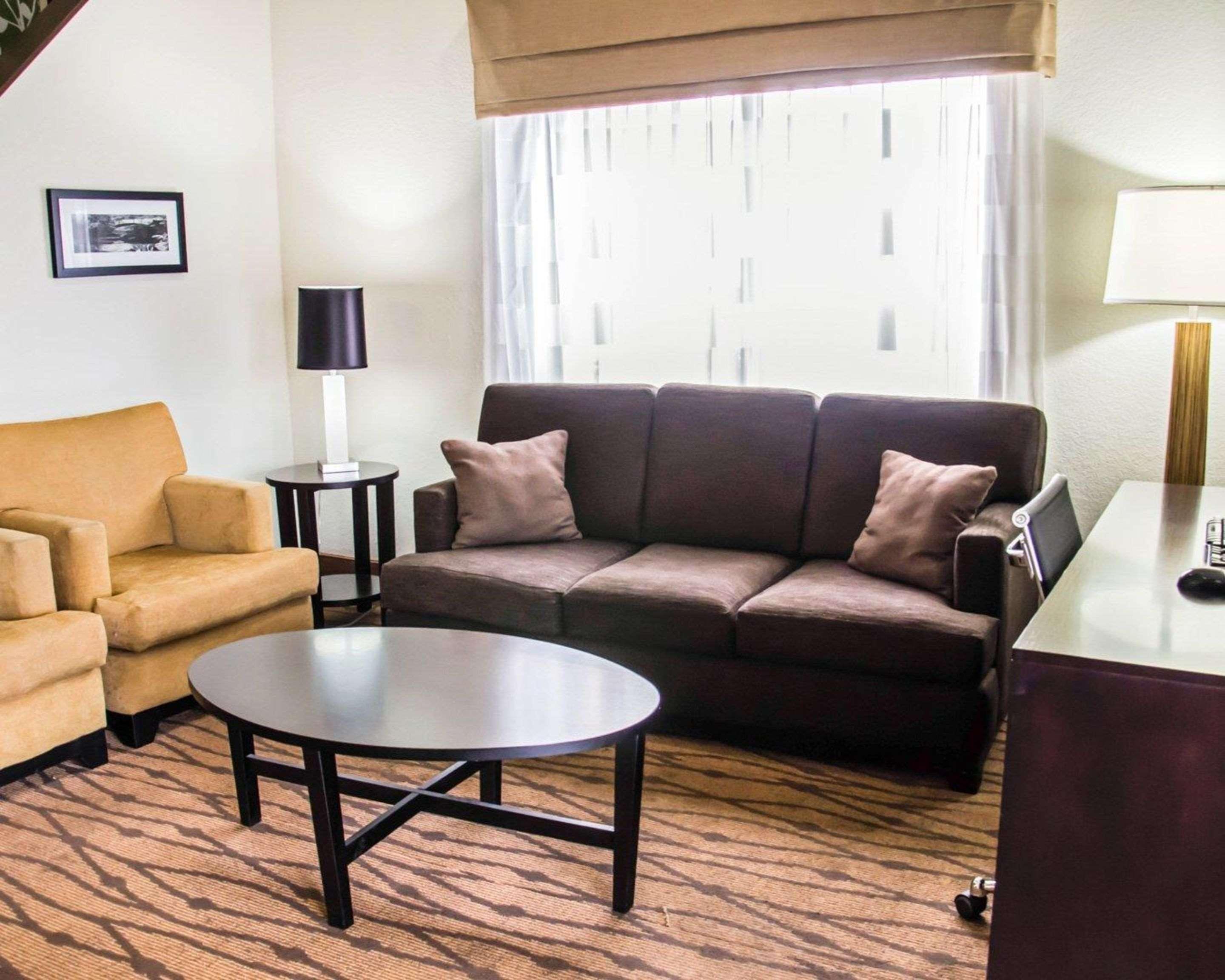 Sleep Inn Concord - Kannapolis Kültér fotó