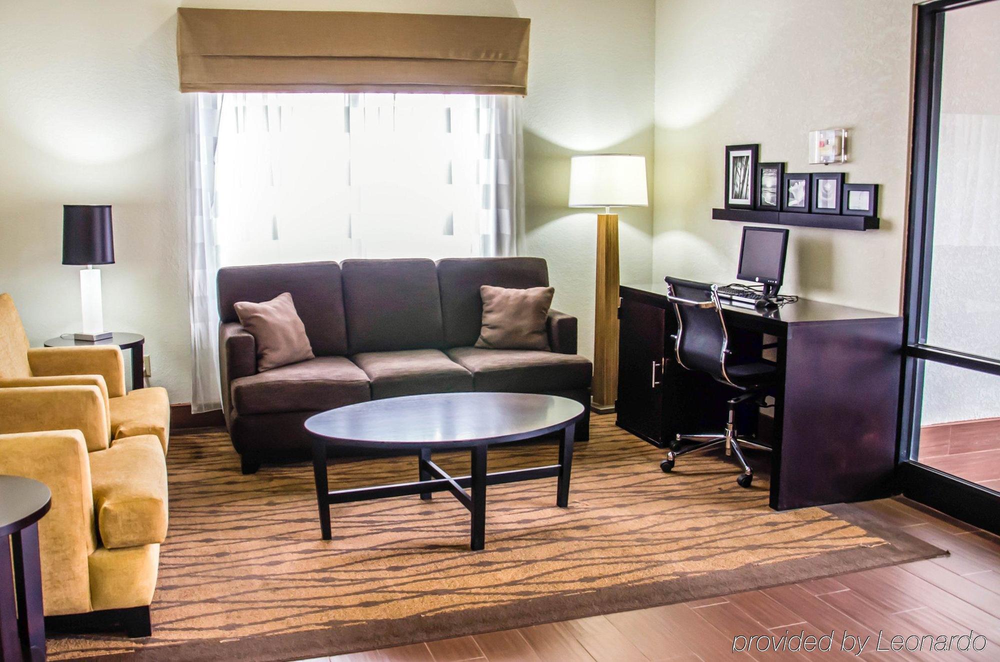 Sleep Inn Concord - Kannapolis Kültér fotó