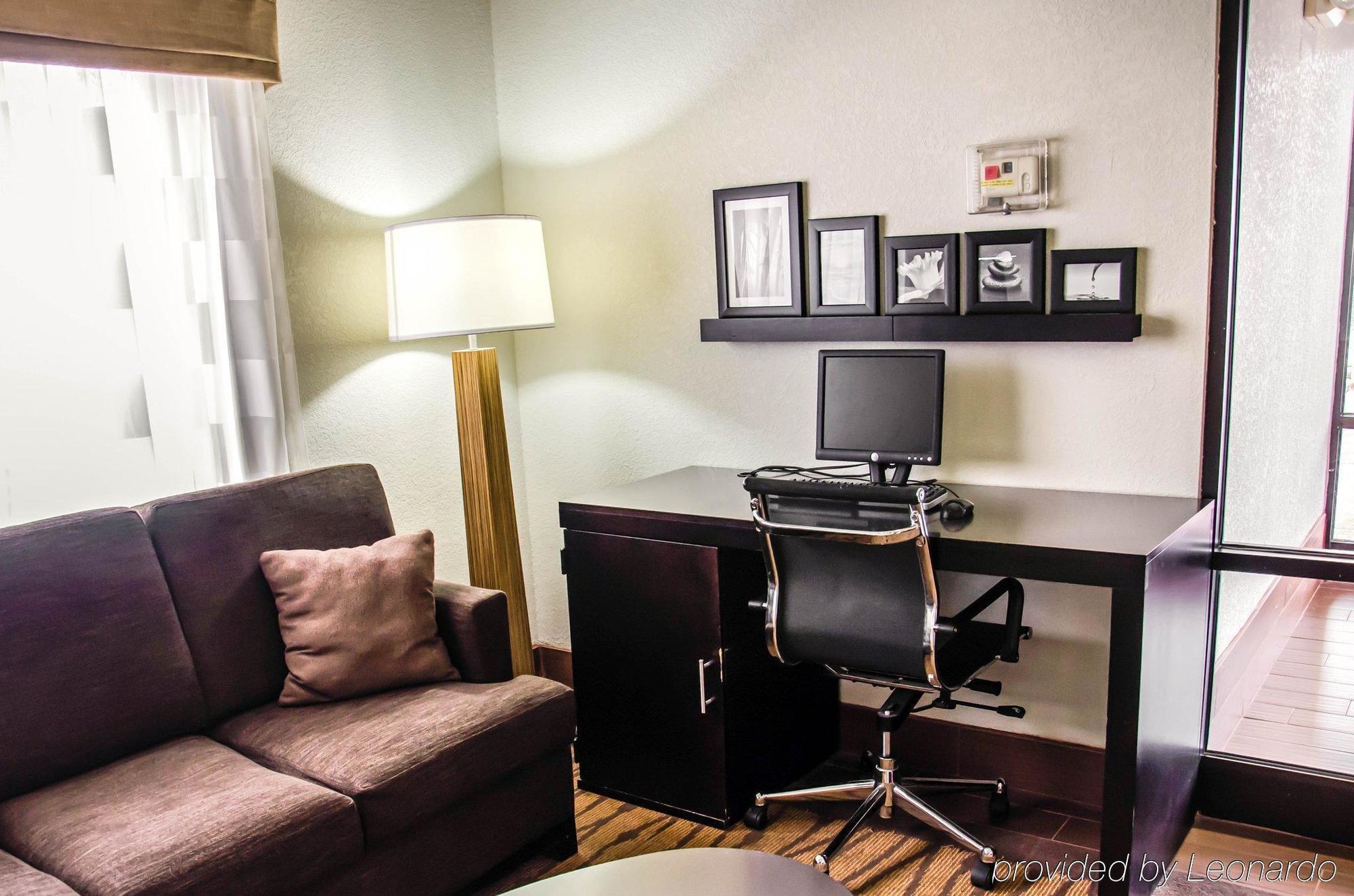 Sleep Inn Concord - Kannapolis Kültér fotó