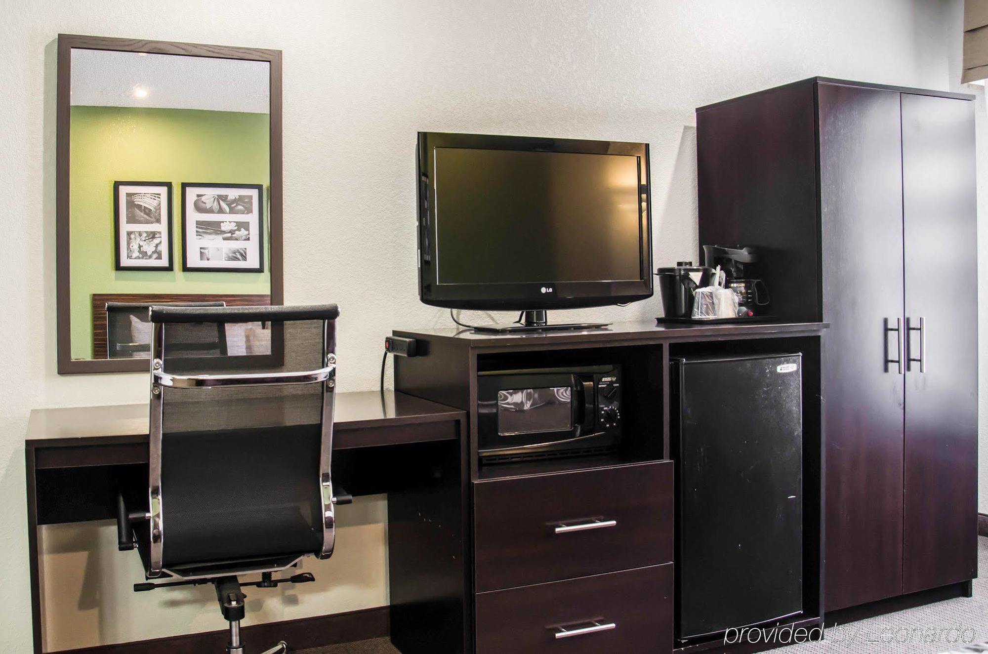 Sleep Inn Concord - Kannapolis Kültér fotó