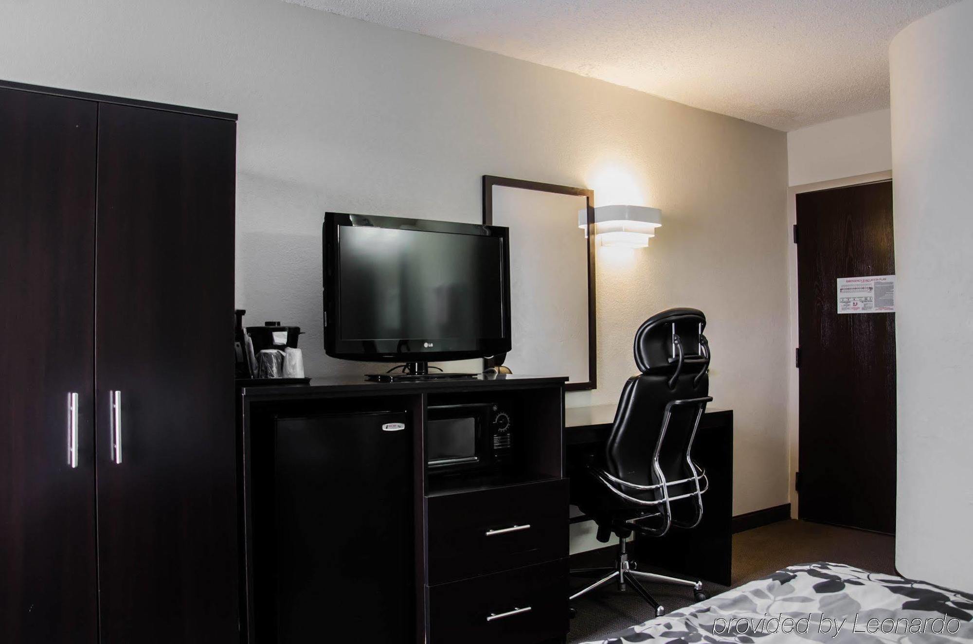 Sleep Inn Concord - Kannapolis Kültér fotó